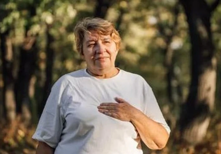 الذبحة الصدرية(Stable angina)