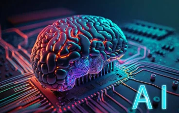 ثورة الإبداع: 5 استراتيجيات لدمج الذكاء الاصطناعي التوليدي في عملك وتحقيق أرباح مضاعفة.