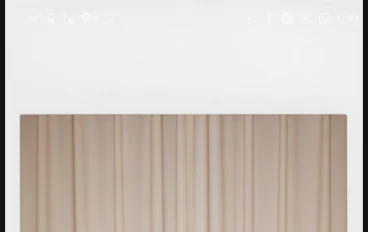 أنا و جونكوكي