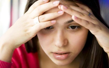 أسباب الدوخة والصداع وعلاجهم 