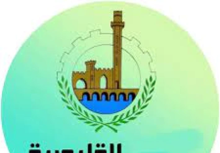 *جمال وأسرار محافظة القليوبية.. قلب الدلتا النابض ومهد التاريخ*