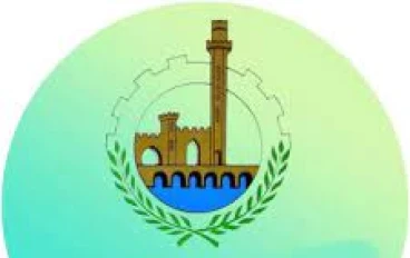 *جمال وأسرار محافظة القليوبية.. قلب الدلتا النابض ومهد التاريخ*