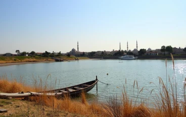 كيف تتعامل مع التغيير المفاجئ وتحافظ على توازنك النفسي وتطور ذاتك بنجاح