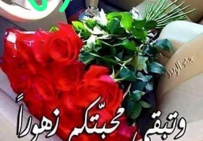 العدل قوام الدين والدنيا