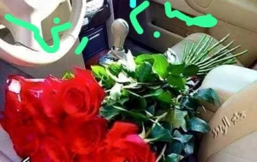 العدل قوام الدين والدنيا