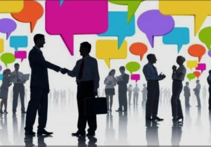 التعامل مع الأشخاص المستفزين