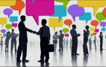 التعامل مع الأشخاص المستفزين 