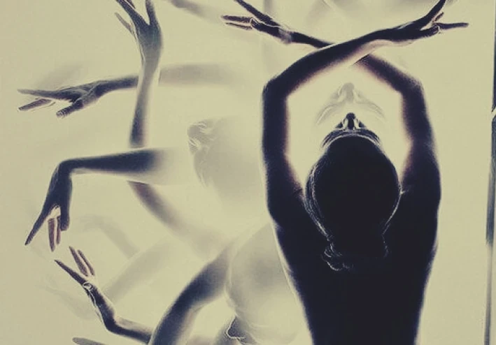 ما الفرق بين ثقافة الانسجام والصحة؟