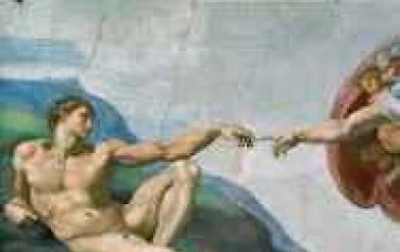 بداية الخلق والتكليف