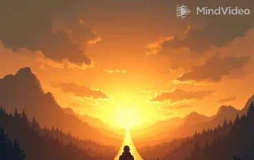 كيف تصنع نفسك من الصفر 