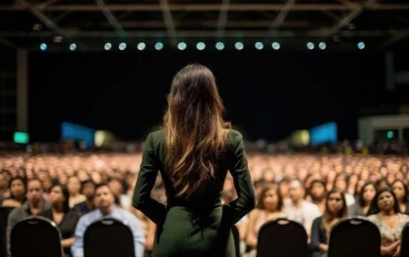 كيف تتوقف عن التفكير الزائد وتبدأ بالعيش فعلاً؟