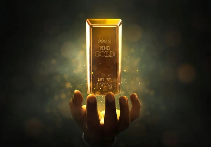 💰 الذهب في مصر 2025: أسعار الذهب اليوم وتحليل شامل للسوق المصري