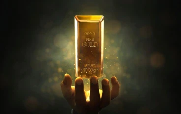 💰 الذهب في مصر 2025: أسعار الذهب اليوم وتحليل شامل للسوق المصري