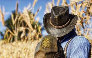 العاب تسحق جازة السنه 2025