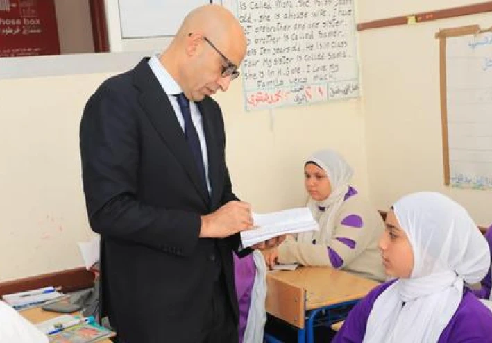 أنباء عن إلغاء التقييمات الأسبوعية: إشاعة أم واقع؟