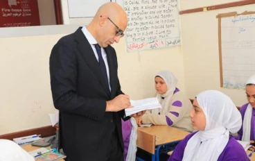 أنباء عن إلغاء التقييمات الأسبوعية: إشاعة أم واقع؟