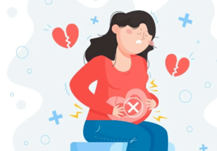 عندما يخدع الجسد العقل