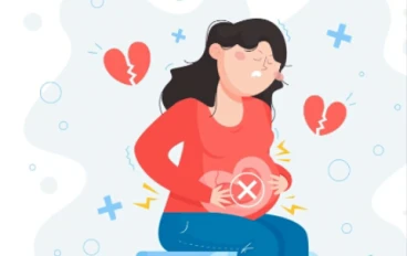 عندما يخدع الجسد العقل