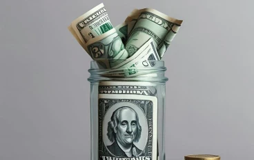 «الدولار في مواجهة الجنيه المصري: ما قيمة أموالك اليوم؟»