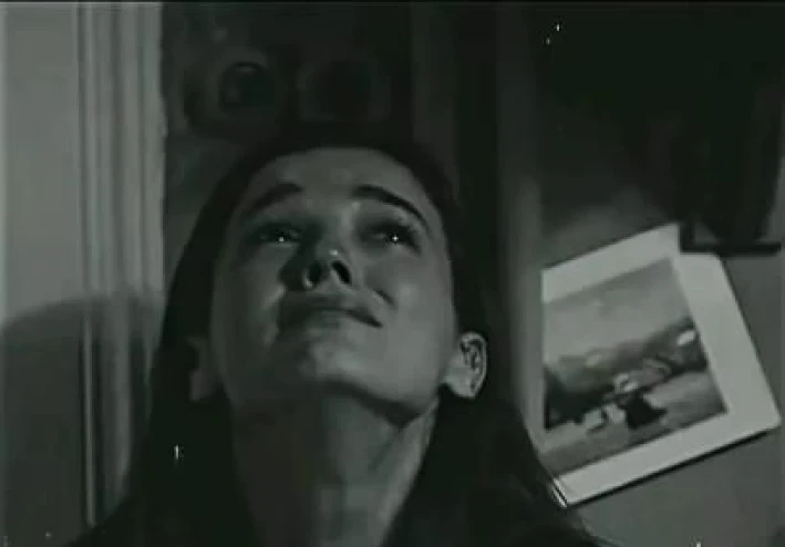 رواية غرام وداعا ل شبابى ج 15