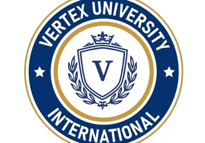 إدارة الطوارئ والكوارث الصحية: تخصص نادر وفرصة مهنية عالمية