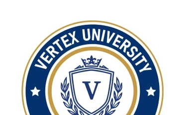 إدارة الطوارئ والكوارث الصحية: تخصص نادر وفرصة مهنية عالمية