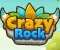 صورة مقال  🪨 Crazy Rock – اللعبة اللي وعدت بالربح السهل… هل هي حقيقة أم خيال؟ 🤔