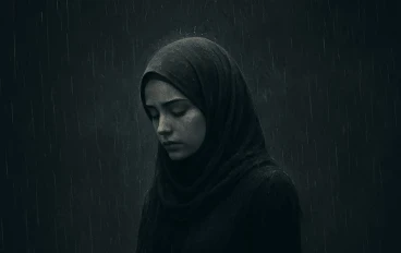 هايتي كانت هو