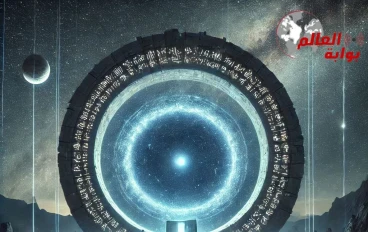 ما هو واقع البوابات النجمية؟