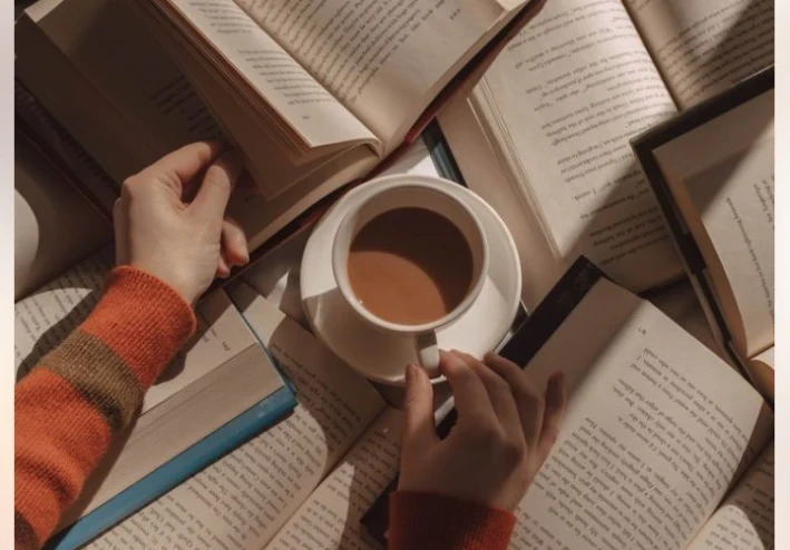 تجربتي ورأيي في طرق المذاكره