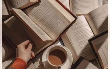 تجربتي ورأيي في طرق المذاكره 