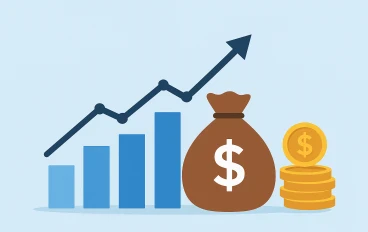 عن  تطبيقات الاستثمار 