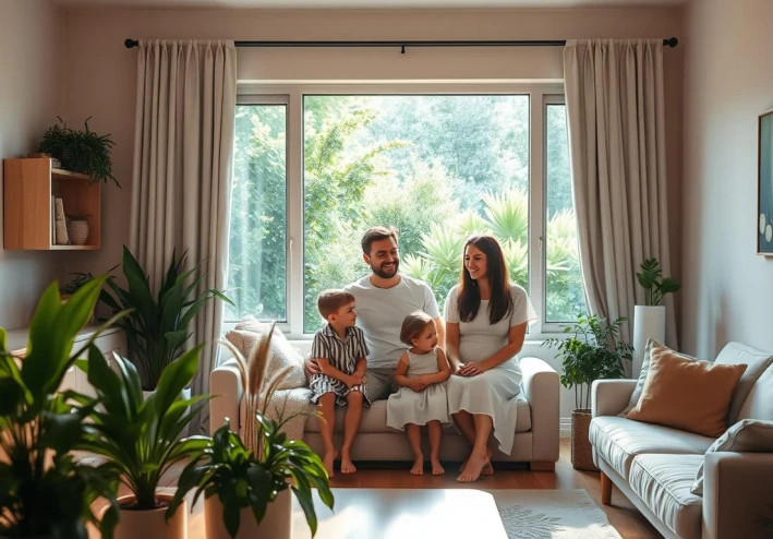 علامات أنك بحاجة لإعادة ضبط نفسيتك | خطوات التحول الذاتي من كتاب التحول السري