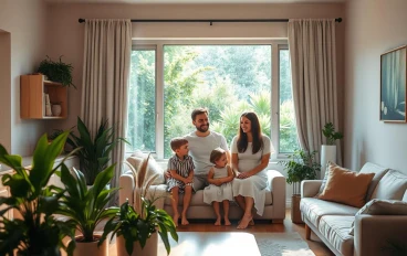 علامات أنك بحاجة لإعادة ضبط نفسيتك | خطوات التحول الذاتي من كتاب التحول السري