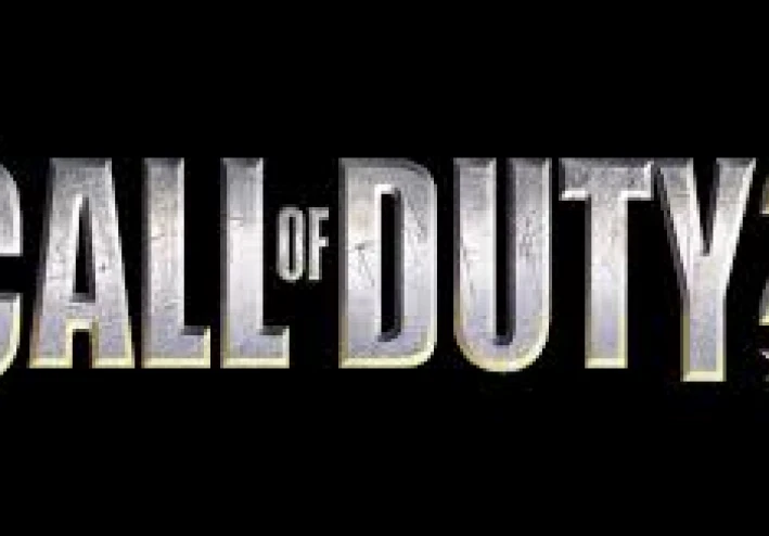 Call of Duty 2.. أسطورة الحرب العالمية التي غيّرت تاريخ ألعاب الفيديو