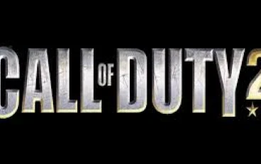 Call of Duty 2.. أسطورة الحرب العالمية التي غيّرت تاريخ ألعاب الفيديو