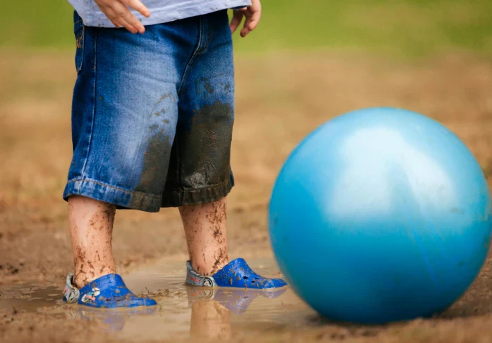 الطريق إلى عظام قوية: دليلك الشامل للحفاظ على صحة هيكلك العظمي