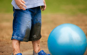 الطريق إلى عظام قوية: دليلك الشامل للحفاظ على صحة هيكلك العظمي