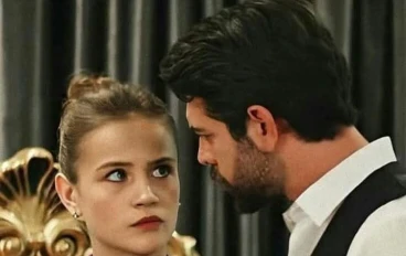 جوازة أبو حمدي.. لما الأب خطب عروسة ابنه