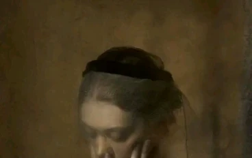 10 نصائح تساعدك تتجاوزي الحزن وتستردي قوتك من جديد 