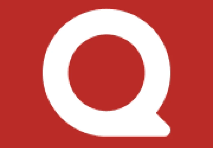 استراتيجيات للترويج لمقالاتك على Quora وجذب المزيد من المشاهدين لمقالاتك على موقع أموالي وزيادة الأرباح 2024