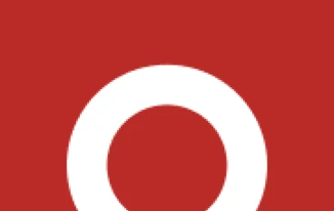 استراتيجيات للترويج لمقالاتك على Quora وجذب المزيد من المشاهدين لمقالاتك على موقع أموالي وزيادة الأرباح 2024