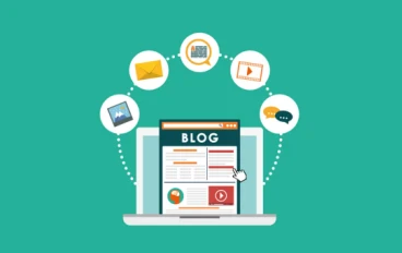 استخدام الصور والوسائط المرئية بشكل فعال لزيادة مشاهدات مدونتك على بلوجر