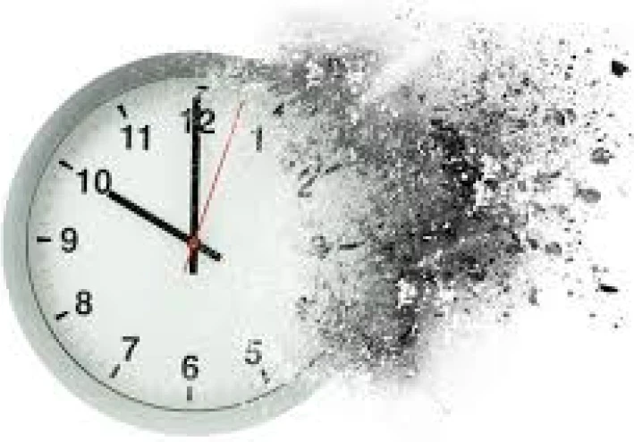 أهمية الوقت في بناء الإنسان وتقدّم المجتمعات