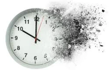 أهمية الوقت في بناء الإنسان وتقدّم المجتمعات