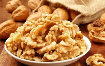 المنافع الصحية لعين الجمل وأهميته لدعم عافية القلب والمخ والأعين