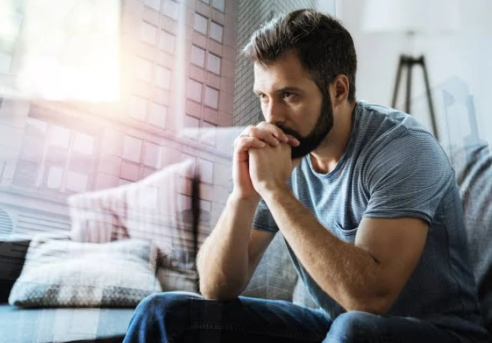 ستة أشياء نندم عليها أكثر عندما نصبح بالغين