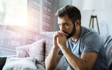 ستة أشياء نندم عليها أكثر عندما نصبح بالغين