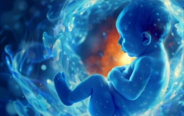 حقائق ومخاطر الولاده المبكره المتأخره