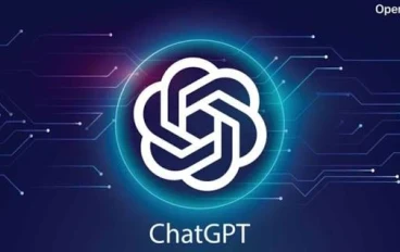 ما لا تعرفه عن شات جي بي تي